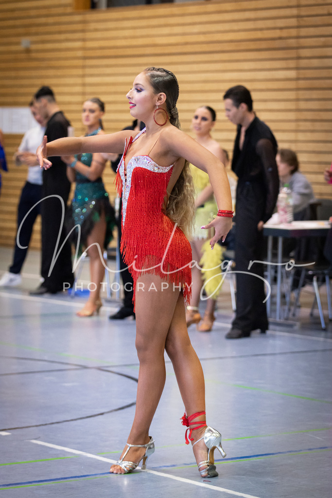 Offenburg16-03-1079 | milagro-photography