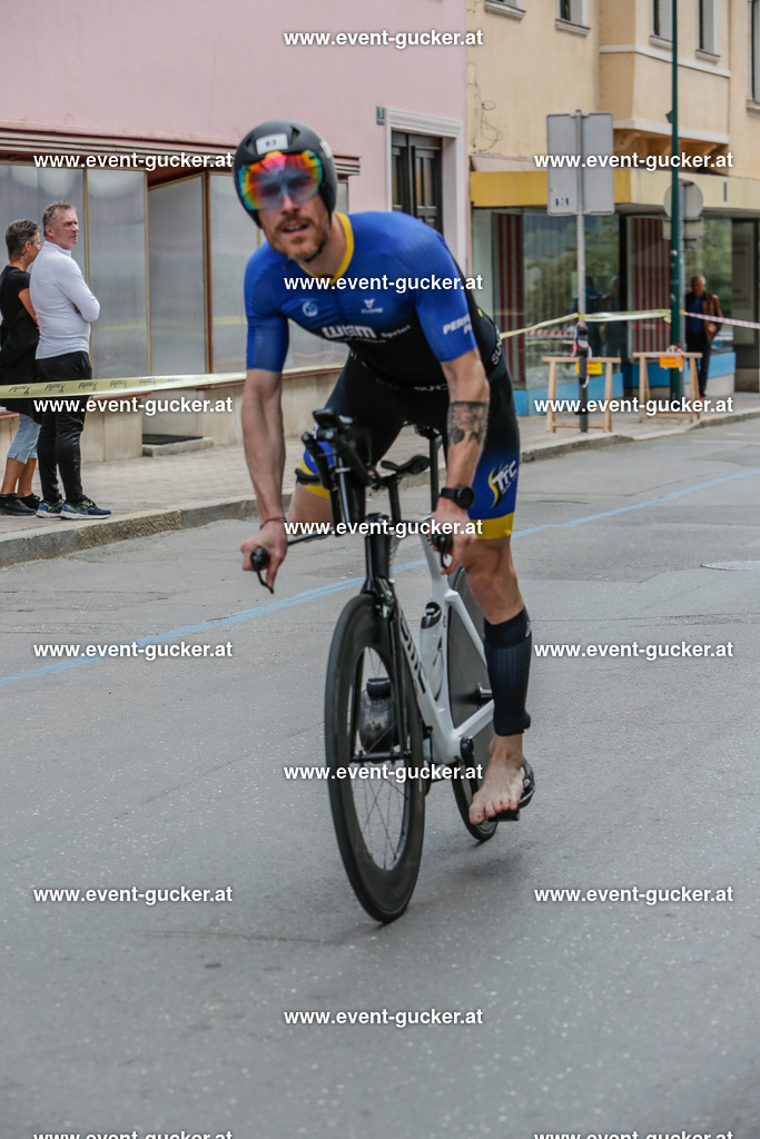 _IPS9114 | Sportfoto event-gucker Herbert Scherer