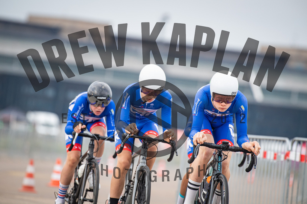 DKP-4887 | Drew Kaplan Photography