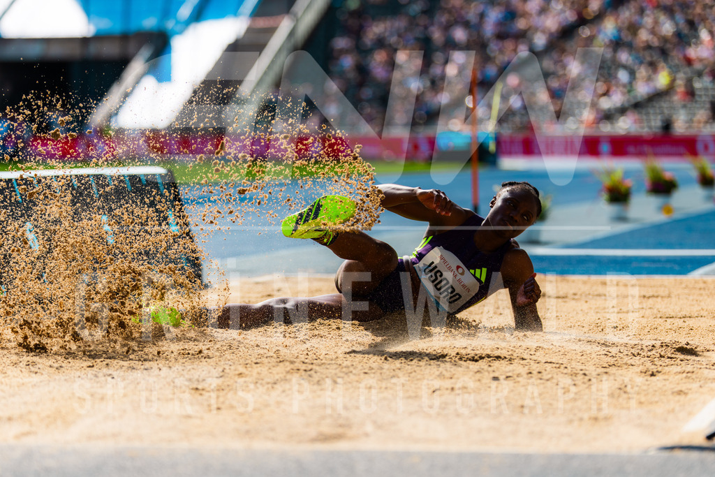 ISTAF_26-227 | Grünewald Sportsphotography