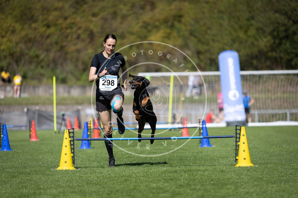Pfotenfotografie_DV3A7691 | Hundefotografie, Tierfotograf, Pfotenfotografie, Fotoshooting Hund, Hunde Portrait, Hundesport, Hundeportraits, Heideshooting, Hunde, Sportfotograf, Hundefotograf, Turnierhundsport, THS,  - Realisiert mit Pictrs.com