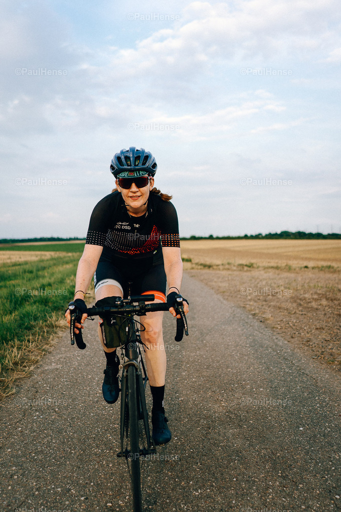 20220816_0039_PaulHense_DSC05900 | paulhense - Realisiert mit Pictrs.com