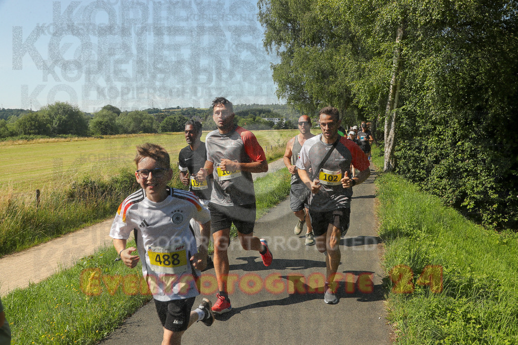 250621_1030_EX2_7637 | Eventfotografie 24Sport- und Eventfotografie