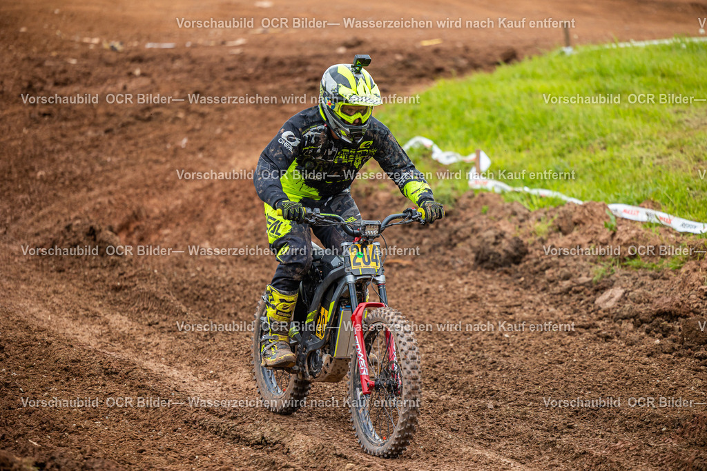 GCC Walldorf Sa R6BC1A3273 | OCR Bilder Fotograf Eisenach Michael Schröder