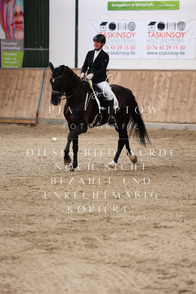 IMGM9636 | pl-fotografie