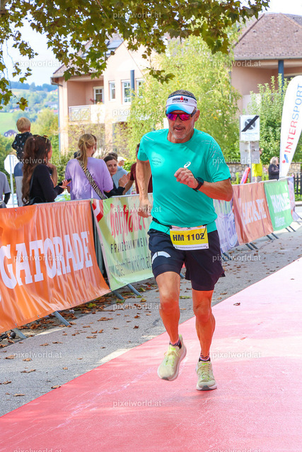 8. Internationaler Kärnten Marathon - Halbmarathon | Bildershop von pixelworld.at - Realisiert mit Pictrs.com