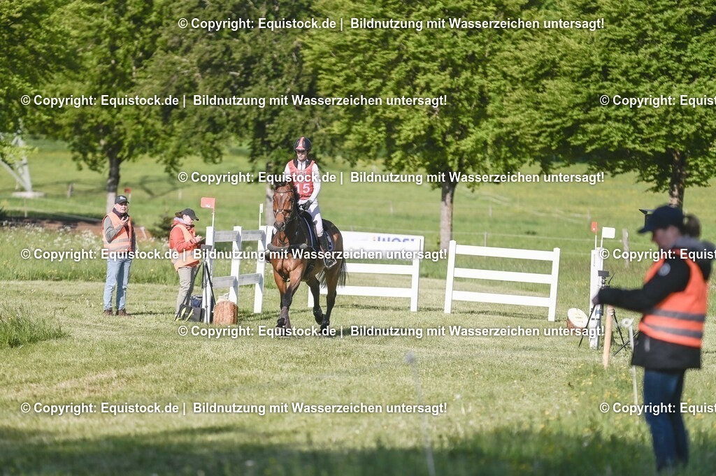 20250517_Impressionen_0025 | Foto: Thomas Hartig