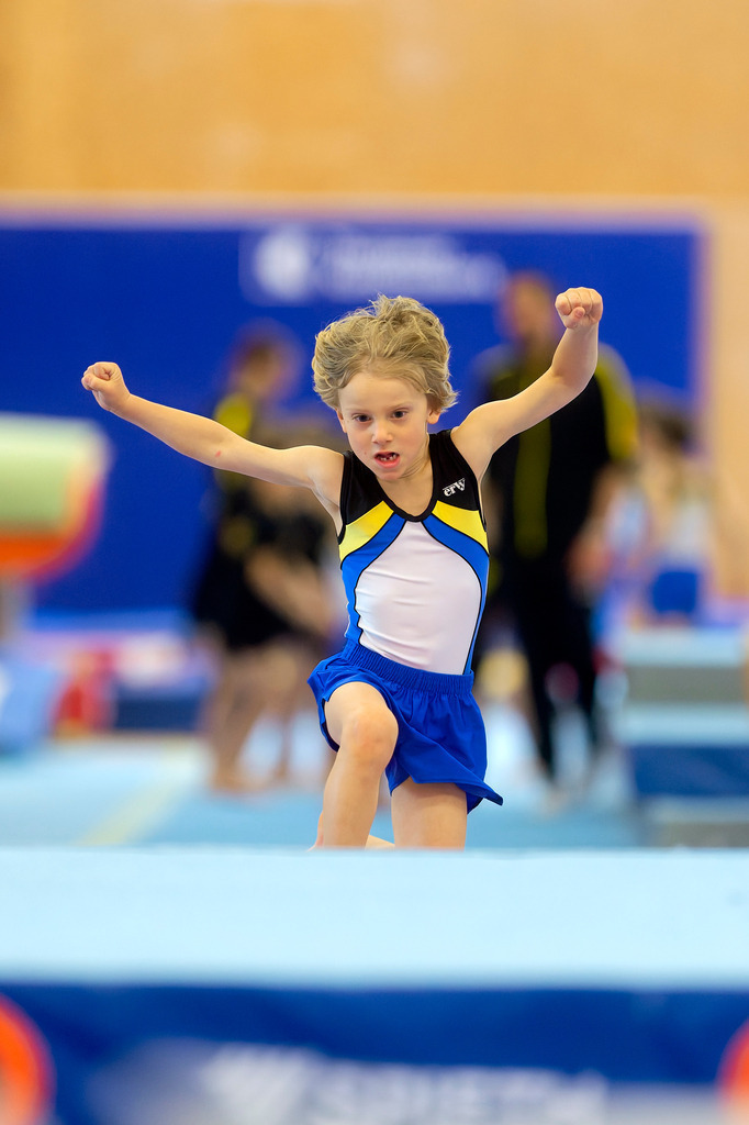 _D4S1500_DxO-1 | photoluigi