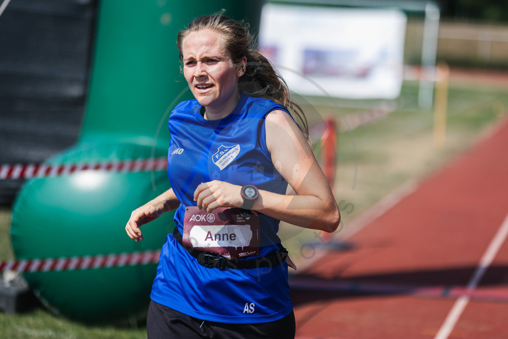 2026-07-26 Halbmarathon Moenchsdeggingen - 00796 | bastis.photos - Realisiert mit Pictrs.com
