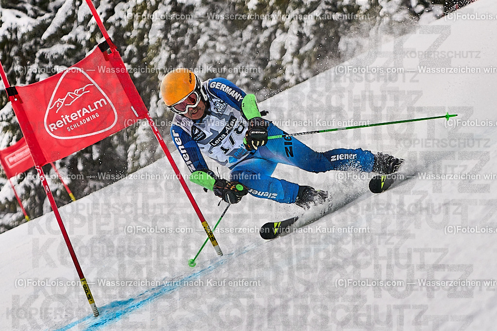 _ALP5653_MASTERS-CUP_Reiteralm_BD-GS_RADER Ralf | Hochzeitsfotograf mit dem Blick für´s Wesentliche, Firmung, Erstkommunion, Firmenfeiern, Sportfotoservice, Reproduktionen, Konzertfotografie, Pressefotografie, Luftbildfotografie, Innenarchitektur, Werbefotografie, Sponsoren-Livebildfotografie.