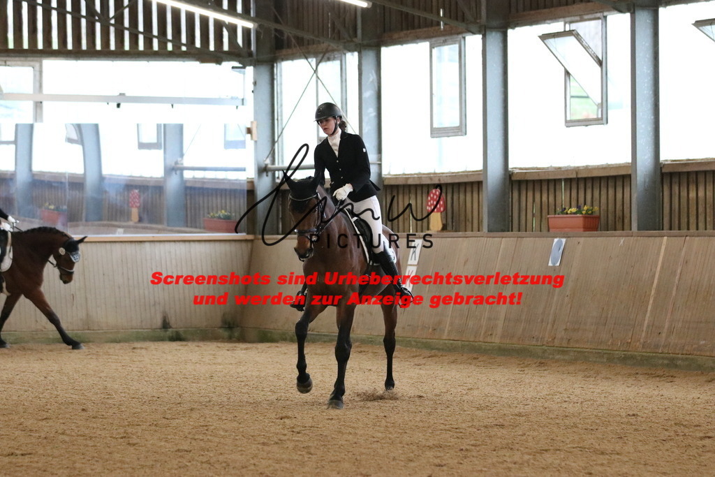 IMG_6275 | lmwpictures - Realisiert mit Pictrs.com