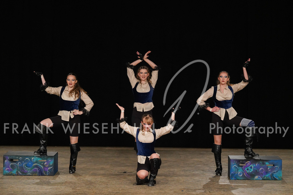 steppdm22_1412 | FRANK WIESEHAHN MEDIA - Realisiert mit Pictrs.com