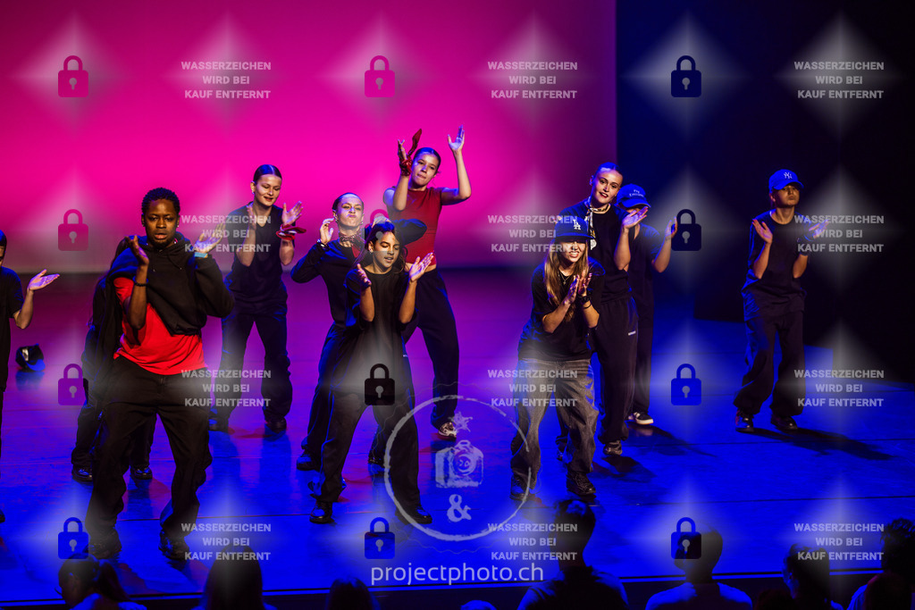 EXPORT_FULL-1-18 | projectphoto - Realisiert mit Pictrs.com