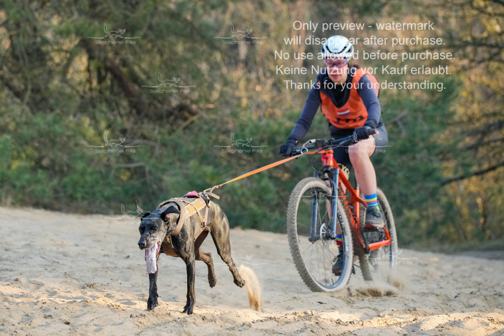 So_Bike-251 | stephaniefillaphotographie - Realisiert mit Pictrs.com