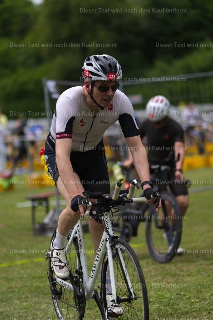 triathlon_wuerzburg_r_2026_06_14-483 | Shop für Fotos von Sportevents z.B. Obstacle Course Racing, OCR, Triathlon, Trail Run und MTB - Realisiert mit Pictrs.com