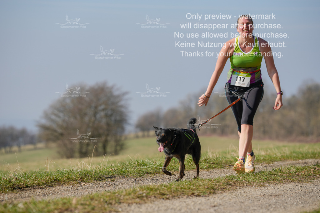 BubeckundLang-333 | stephaniefillaphotographie - Realisiert mit Pictrs.com