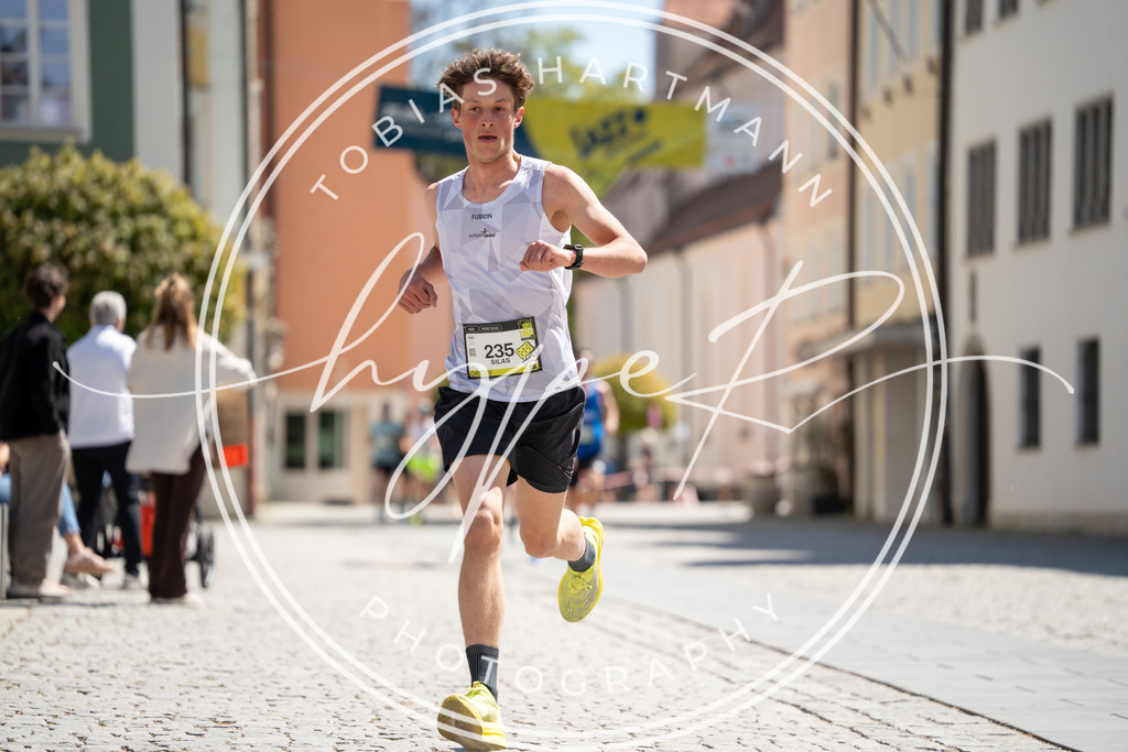THA00452 | Hier findet ihr Bildergalerien & Fotos von Sportveranstaltungen & Events im Allgäu und Umgebung. 