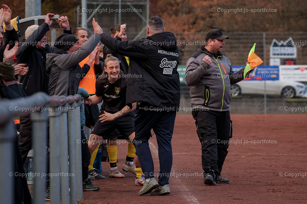 BQ3I6636 | jo-sportfotos