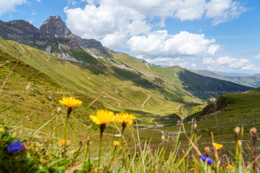  Stoakasern Alm copyright  Thomas Pfister-2 | PHOTOGRAPHY BY THOMAS PFISTER