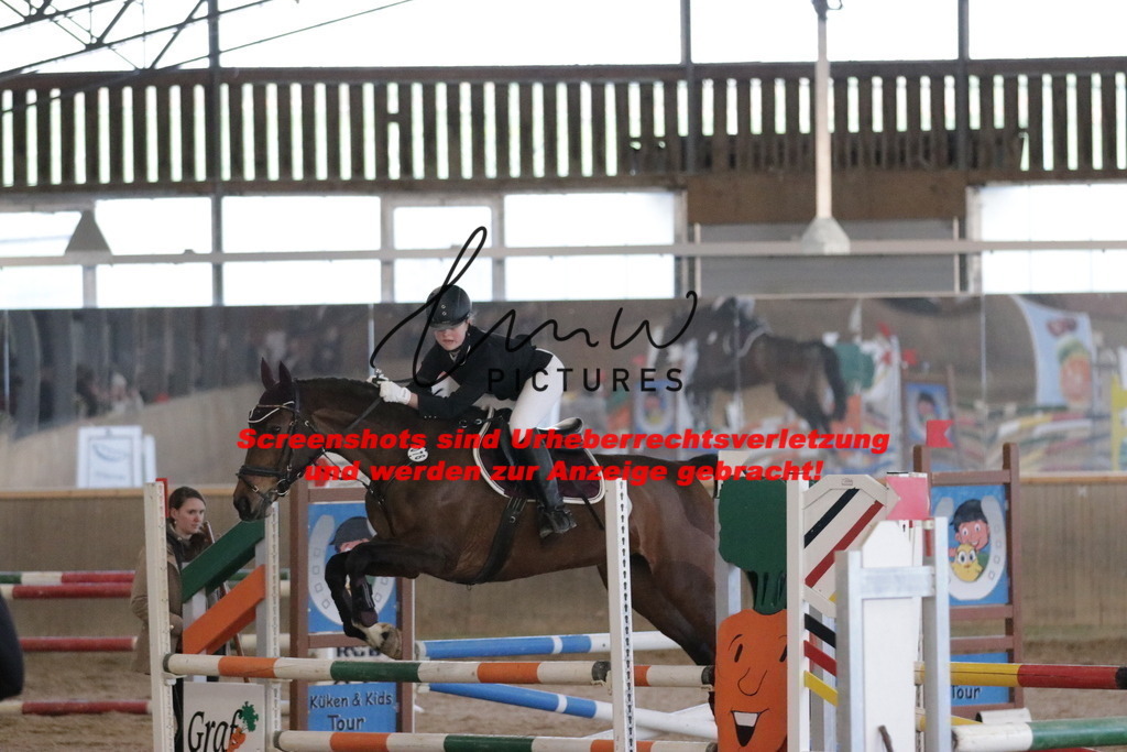 IMG_3313 | lmwpictures - Realisiert mit Pictrs.com