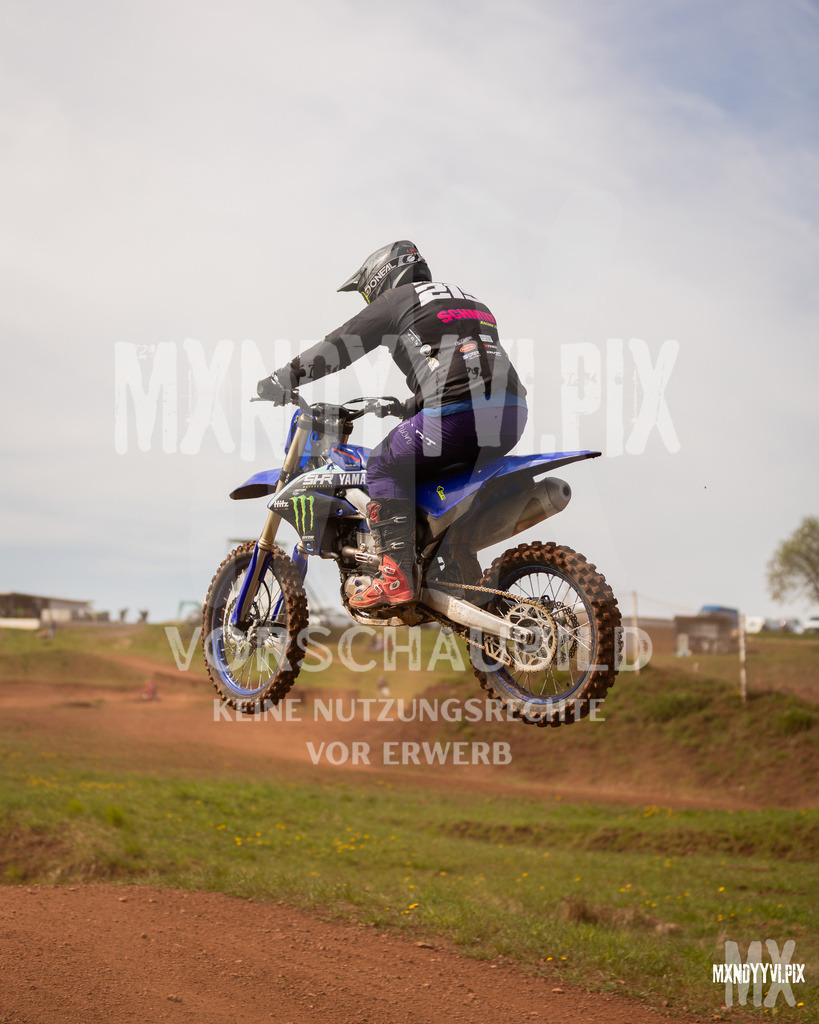 866A4015 | mxndyyvipix