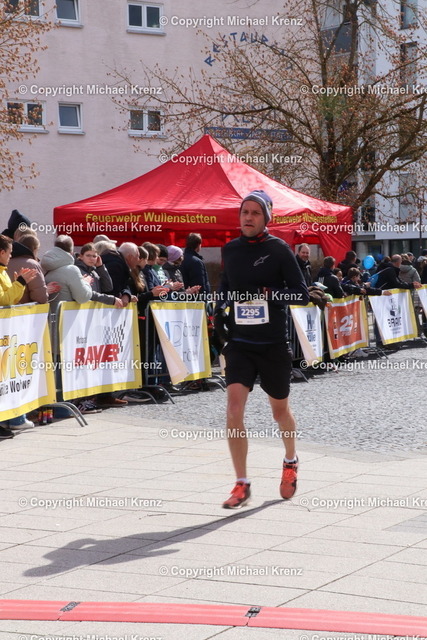 IMG_1810 | Michael Krenz