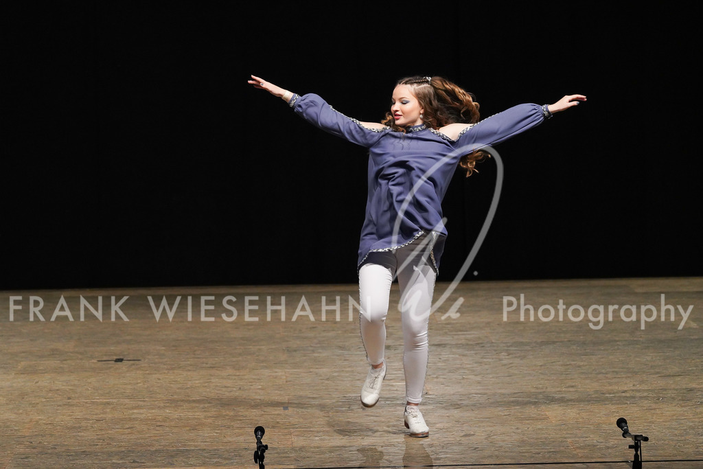 steppdm22_0446 | FRANK WIESEHAHN MEDIA - Realisiert mit Pictrs.com