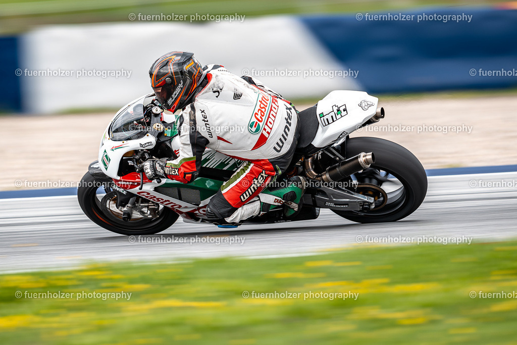 fuernholzer_250727-C1-497 | Racing Days 2025 - 22. Rupert Hollaus Rennen - © Christian Fuernholzer | fuernholzer photography