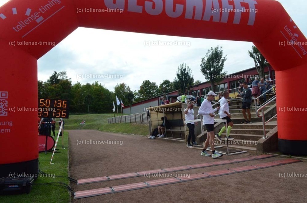 TTT_3960 | Foto | tollense-timing - Realisiert mit Pictrs.com