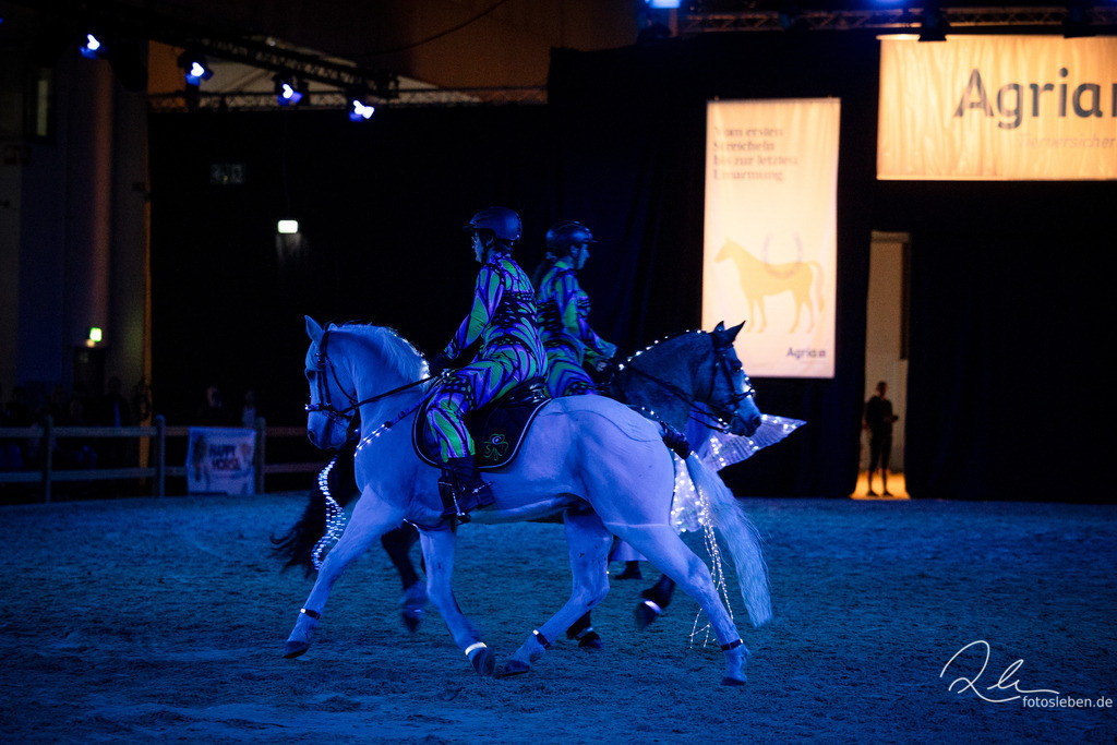 846A5785 | fotosleben - Realisiert mit Pictrs.com