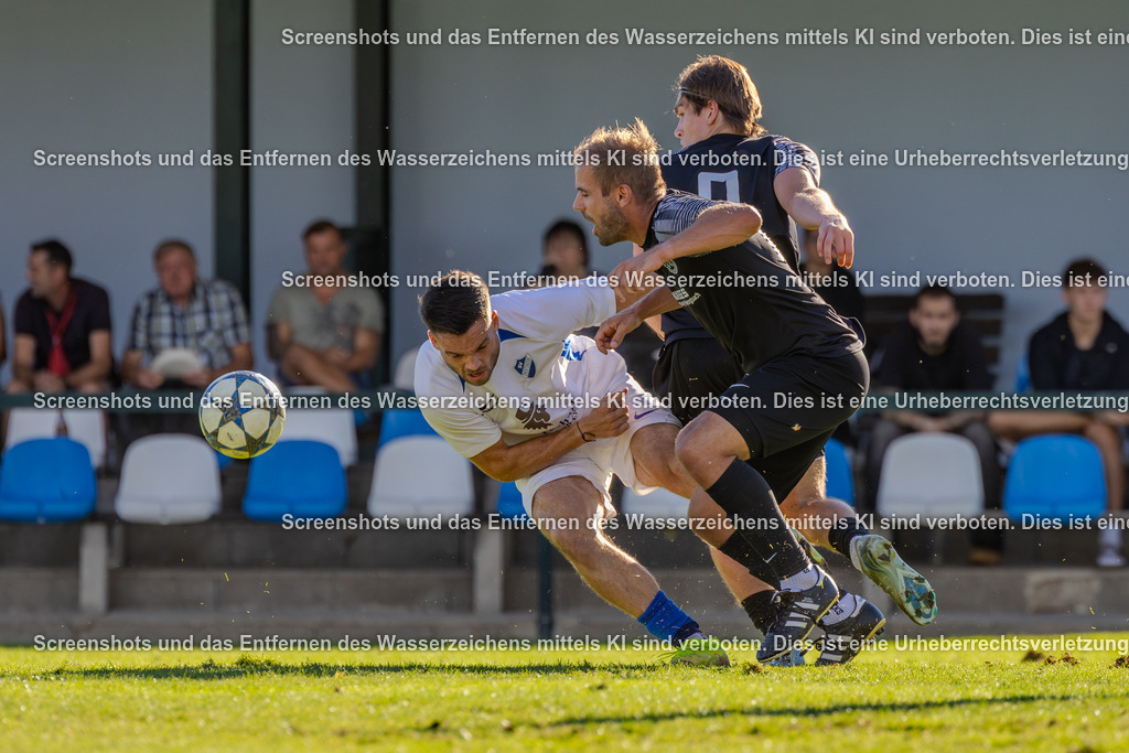 7K3A5298 | Professionelle Sportfotos aus Österreich. Für Sport und Presse – jetzt deine Fotos entdecken und bestellen!