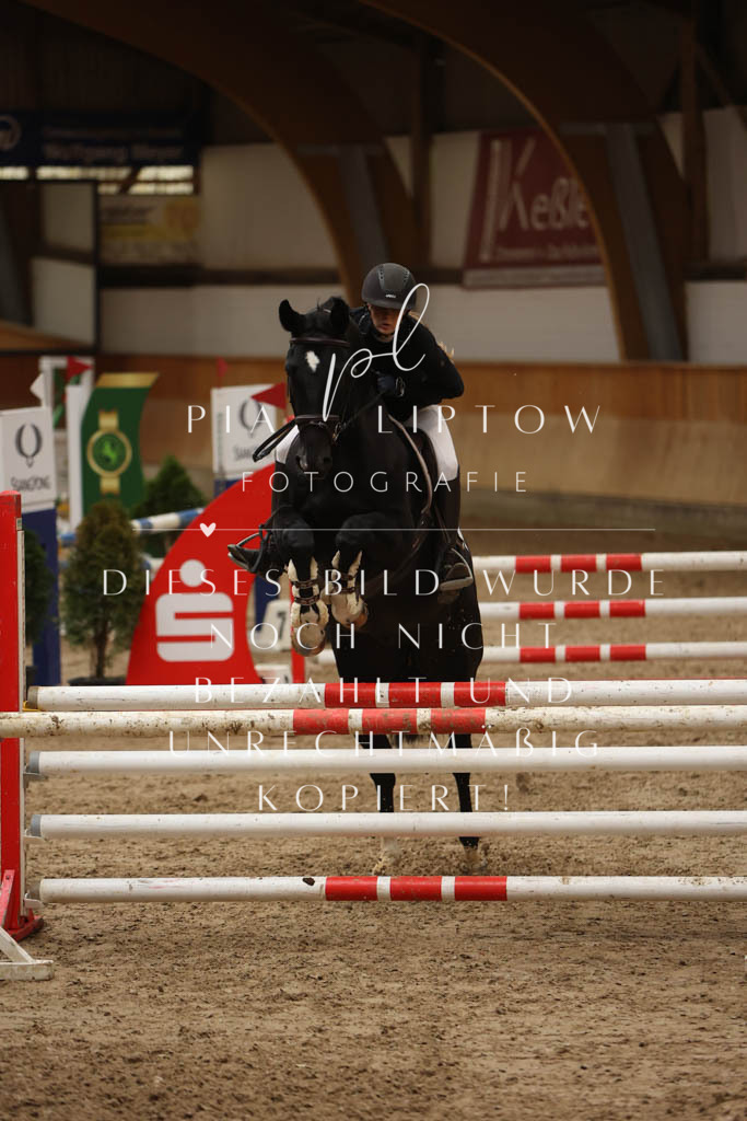 IMGM2669 | pl-fotografie