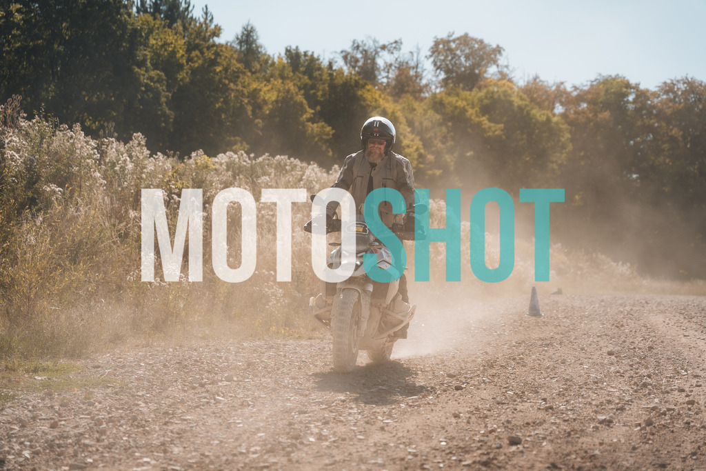 MOTOSHOT_BIKESDIRT_BBQ_JH_06166 | MOTOSHOT