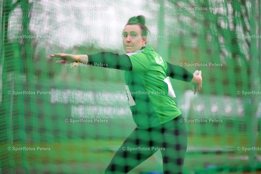 DM Winterwurf_Sonntag-102 | Sportfoto, Sportfotografie, Leichtathletik - Realisiert mit Pictrs.com