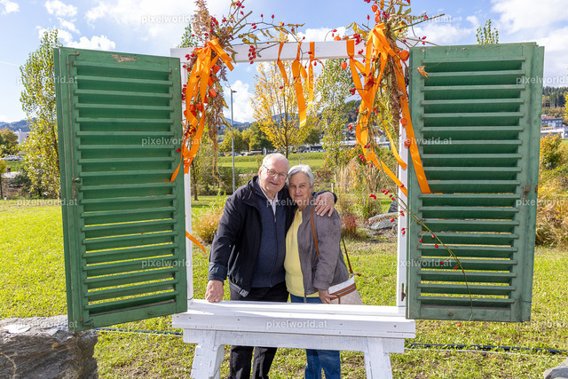 Kirchtag der Regionalwärme Feldkirchen | Bildershop von pixelworld.at - Realisiert mit Pictrs.com