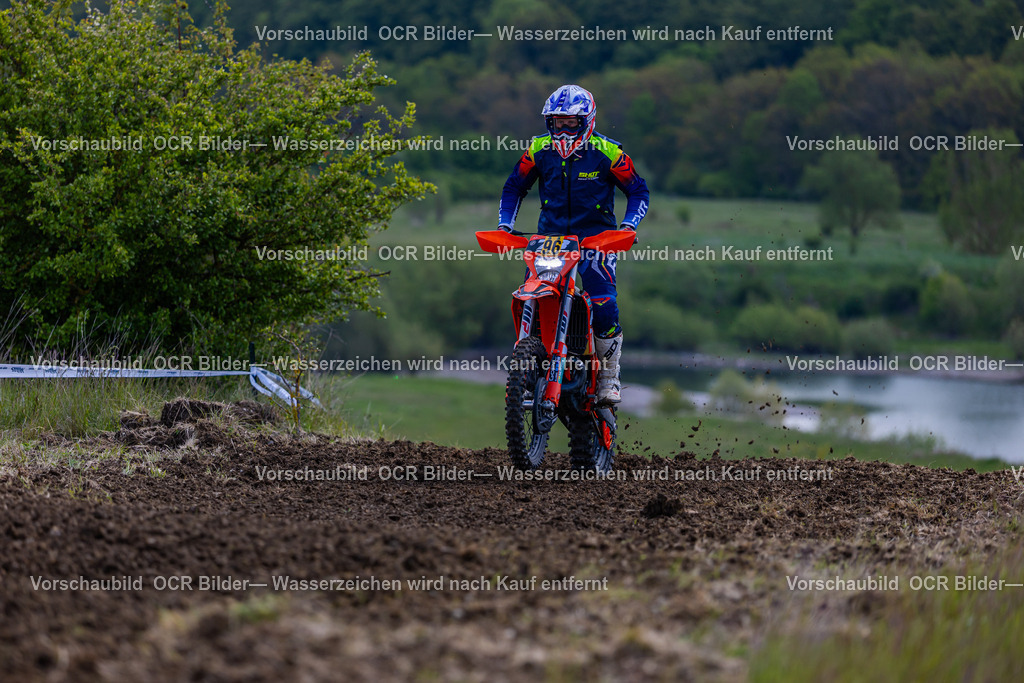GCC Schwabhausen 2026 Samstag 1-9774 | OCR Bilder Fotograf Eisenach Michael Schröder