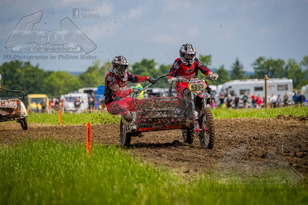 AS7I2382 | EeaA-Entertainment fotografiert für den SAM - Schweizerischer Auto- und Motorradfahrer-Verband und das Motor Journal in der Sparte Motocross, MX Photographie, Schweiz, SAM, MXRS, Swiss MX Network, Motocross Fotografie, MX Fotografie, Fotograf, Photographi