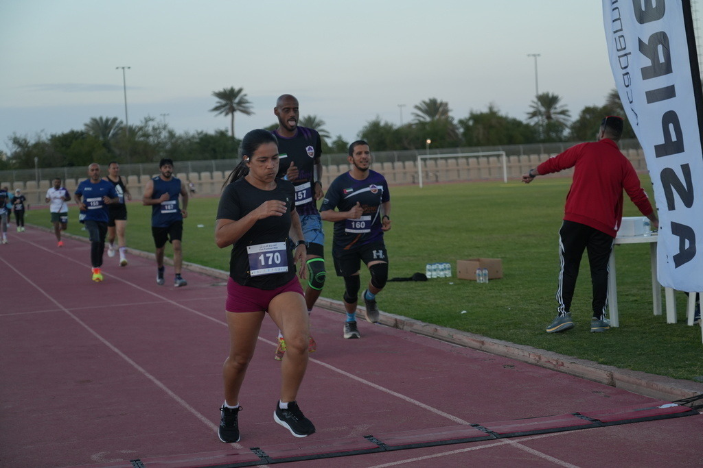 20251228_132552000_iOS | aspiresports