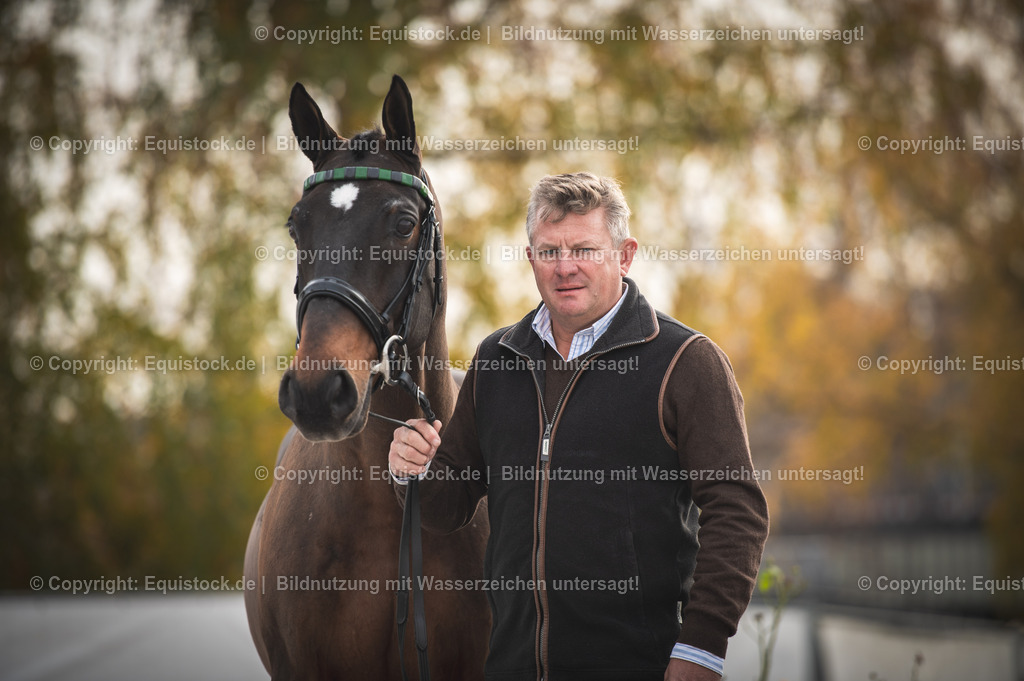 20251114_Boyd-Exell_TOMSPIC_0020 | Foto: Thomas Hartig
