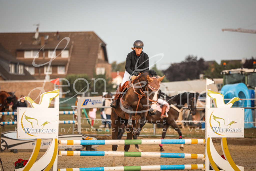 20.SaSpGS00267 | Leoni Ertmer Photography - Realisiert mit Pictrs.com