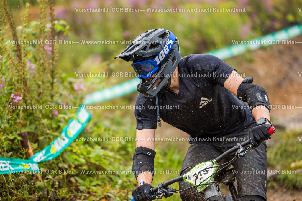 Enduro One Schulenberg Sonntag R3-3242 | OCR Bilder Fotograf Eisenach Michael Schröder