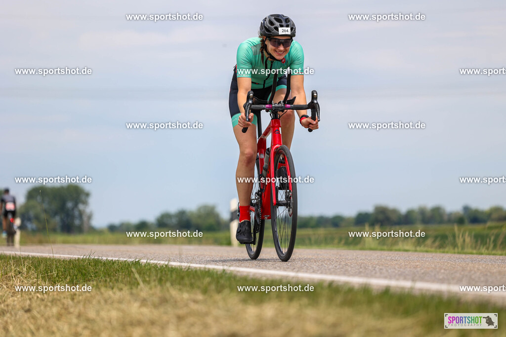 BR8A7353 | Stadttriathlon Erding 2025. #yourpictrs #sportshot_your_pictrs @Sportshotphotography #stadttriathlonerding Copyright: www.sportshot.de