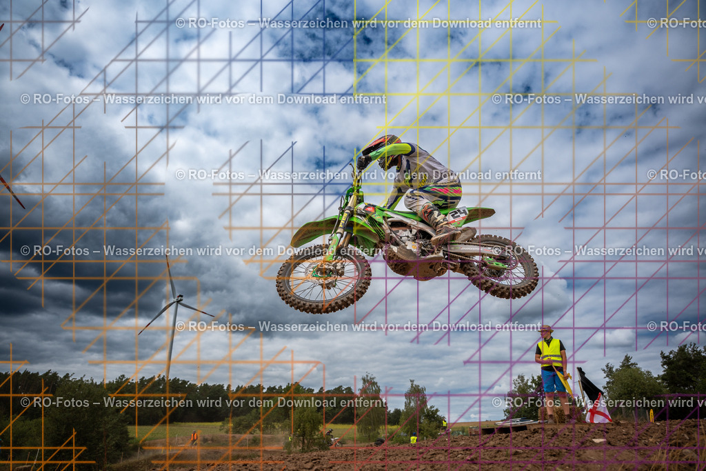 Mühlhausen 2026 Sonntag -1614 | Sportfotografie von RO-Fotos: Motorsport, Motocross, Enduro, Laufveranstaltungen und Triathlon. Professionelle Fotos von Sportlern und Events. - Realisiert mit Pictrs.com