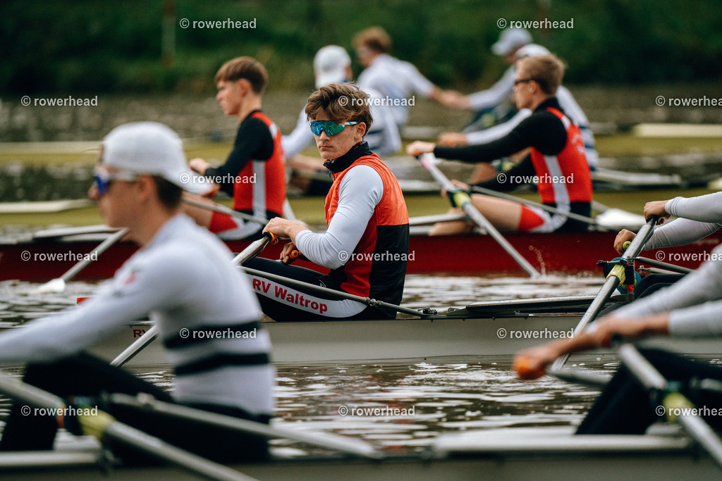20241012_rowerhead_R38V_S0003_DSC03446 | rowerhead - Realisiert mit Pictrs.com