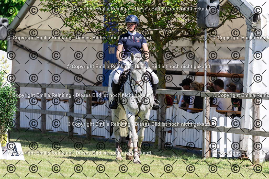 CL5A8747 | Emilia Reinking Fotografie - Realisiert mit Pictrs.com