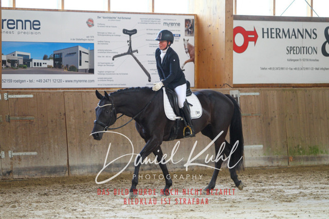 DKP43362 | Turniersportfotografie; Pferdefotografie; Dressurfotografie