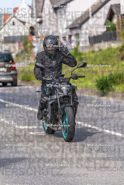 MSFotoService-464 | MSFotoService - Realisiert mit Pictrs.com