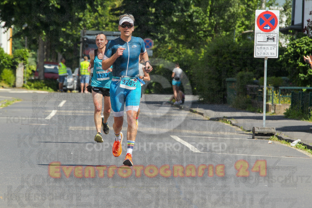 250621_1143_EV4_5063 | Sportfotografie im Rhein-Sieg Kreis, Köln, Bonn, NRW, Rheinland Pfalz, Hessen, etc. Unser Tätigkeitsfeld umfasst den Laufsport vom Volkslauf über den Marathon, Duathlon, Triathon bis zum Ultralauf wie Kölnpfad Ultra oder Schindertrail.