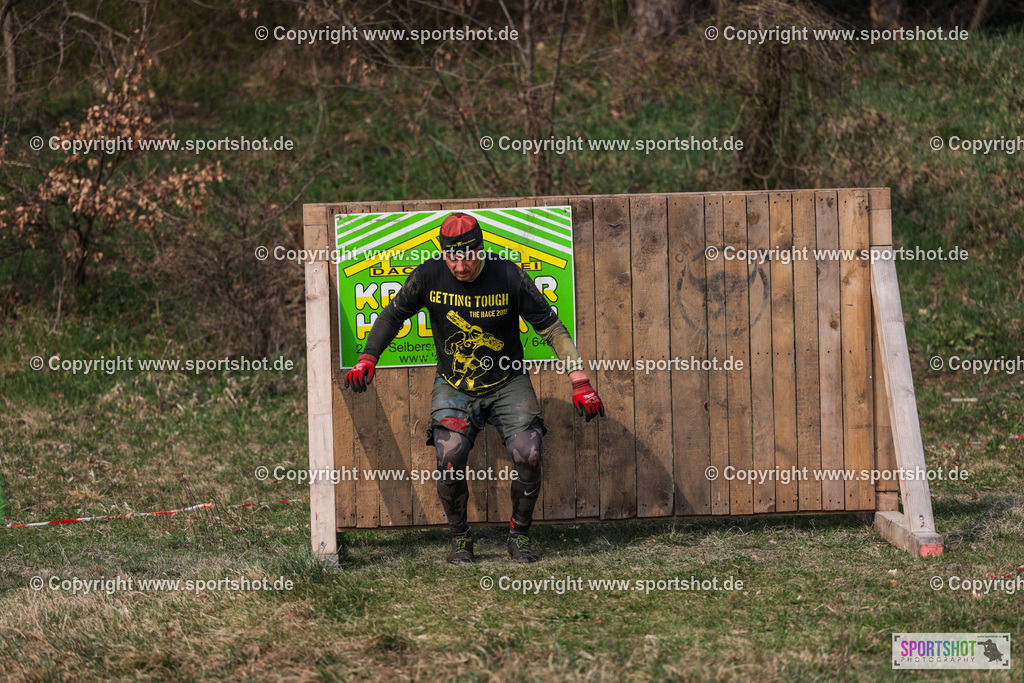6R3A0704 | Rund um das Thema Sport-Event-Fotografie & individuelle Teilnehmerfotos. Jeder Teilnehmer wird fotografiert.