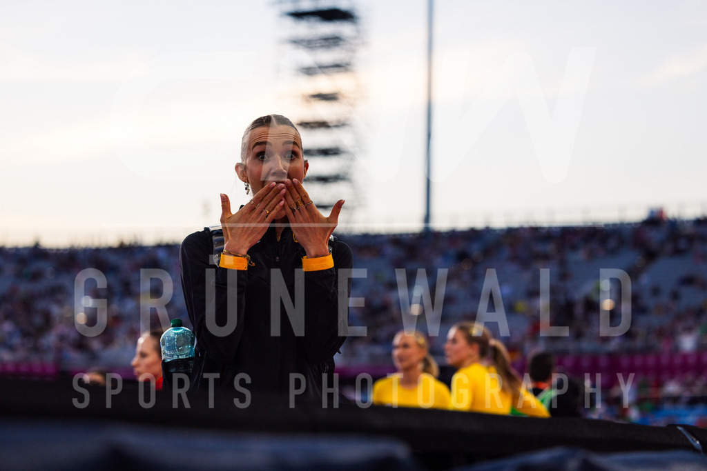 Q64H7498 | Grünewald Sportsphotography